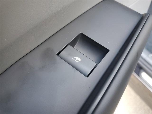 new 2026 Kia EV9 car, priced at $61,234