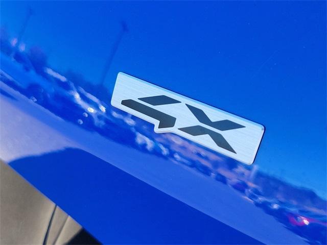 new 2026 Kia Sportage car, priced at $37,601