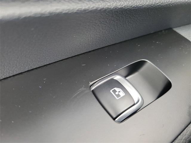 new 2025 Kia Telluride car, priced at $41,445