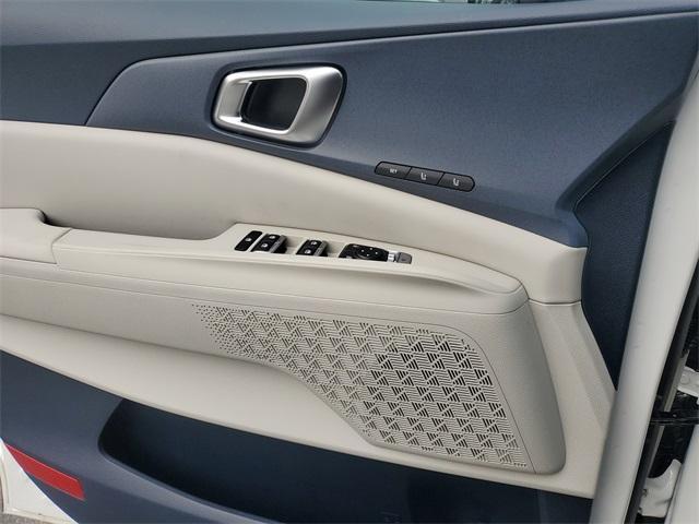 new 2026 Kia Carnival car, priced at $41,548