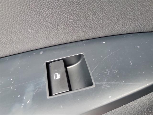 new 2026 Kia Sportage car, priced at $35,891