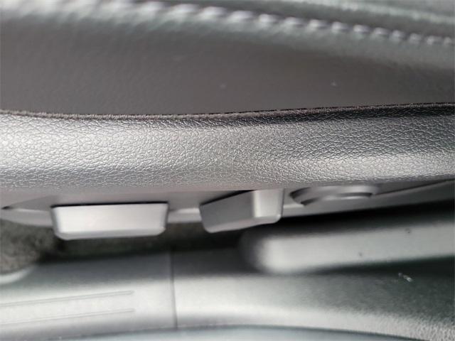 new 2026 Kia Sportage car, priced at $35,891