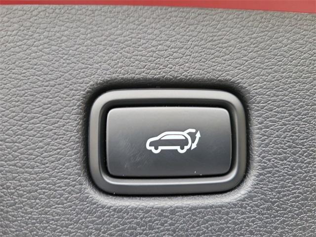 new 2026 Kia Sportage car, priced at $35,891