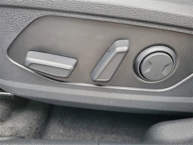 new 2026 Kia Sportage car, priced at $33,321