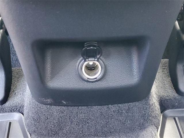 new 2025 Kia Telluride car, priced at $46,009