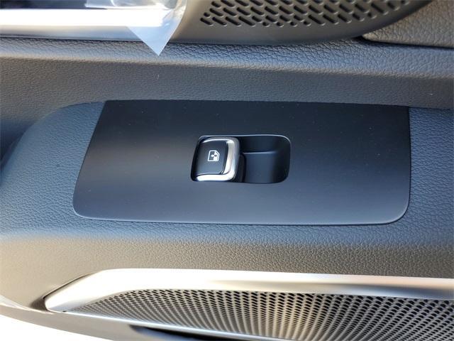 new 2025 Kia Telluride car, priced at $46,009