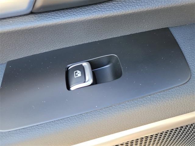 new 2025 Kia Telluride car, priced at $44,663