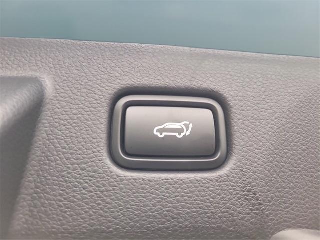 new 2026 Kia Seltos car, priced at $32,194