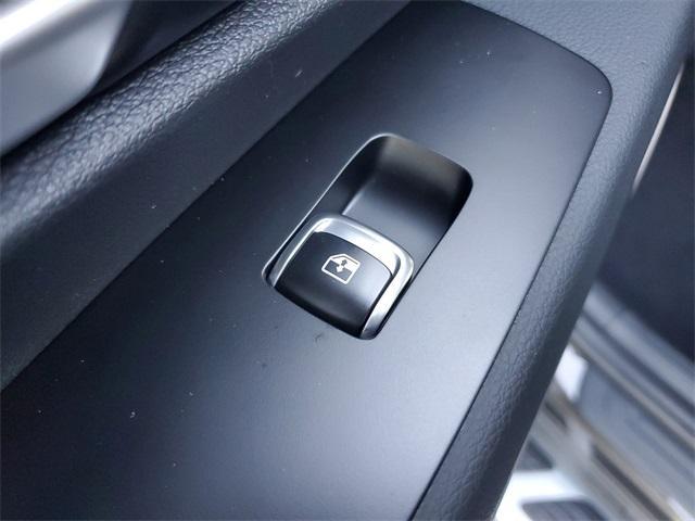 new 2025 Kia Telluride car, priced at $41,204