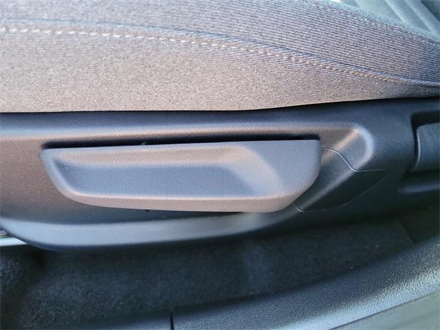 new 2025 Kia K4 car, priced at $24,482