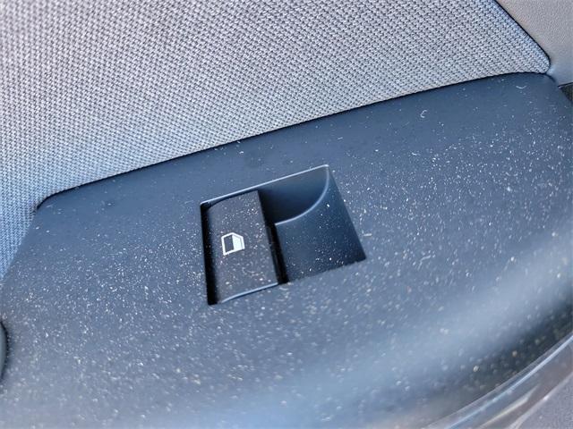 new 2025 Kia K4 car, priced at $24,482