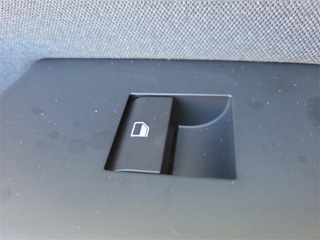 new 2025 Kia K4 car, priced at $24,439