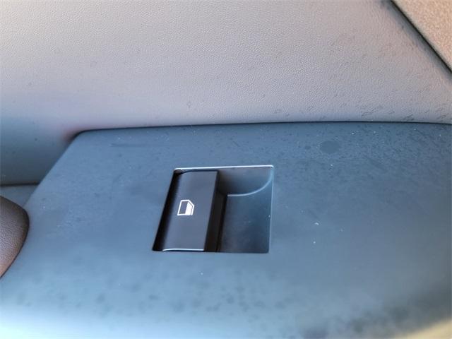 new 2025 Kia K4 car, priced at $26,809