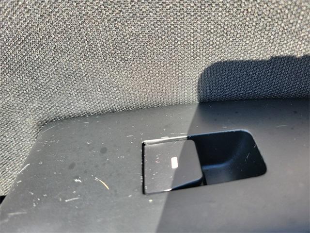 used 2018 Hyundai Elantra car, priced at $9,977