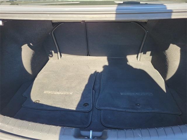 used 2018 Hyundai Elantra car, priced at $9,977