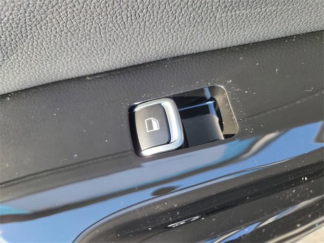 new 2026 Kia K5 car, priced at $30,666