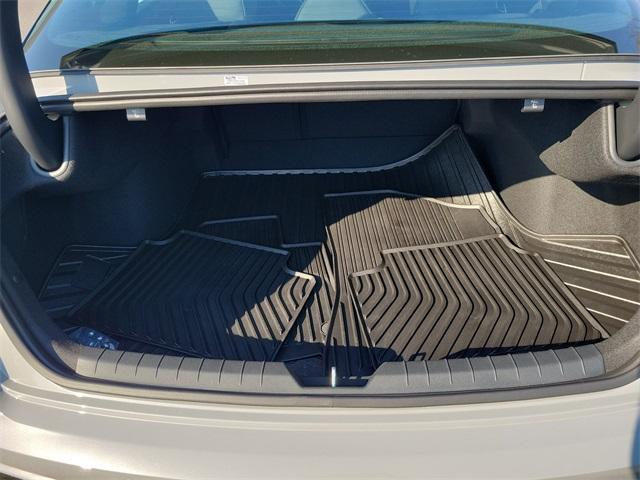 new 2026 Kia K5 car, priced at $30,666