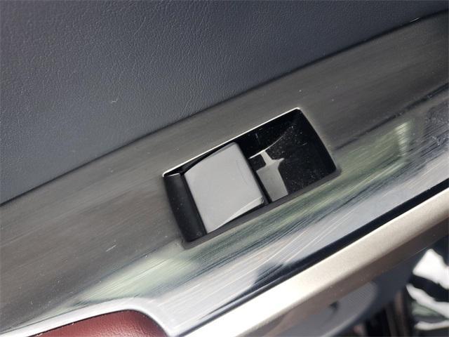 used 2019 Lexus IS 300 car, priced at $25,999