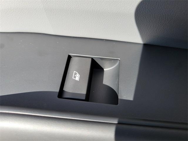 new 2026 Kia EV9 car, priced at $62,335