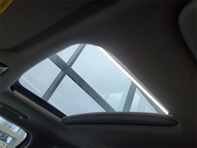 new 2026 Kia EV9 car, priced at $56,300