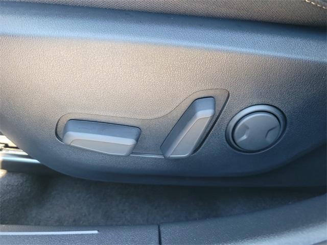 new 2025 Kia K4 car, priced at $27,479