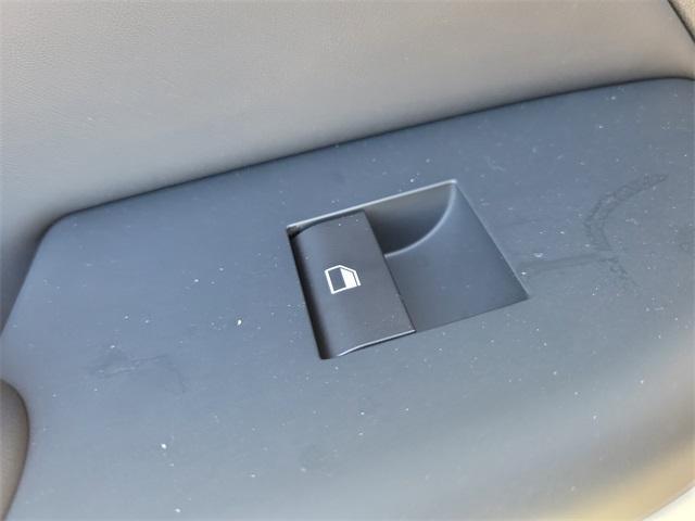 new 2025 Kia K4 car, priced at $27,479