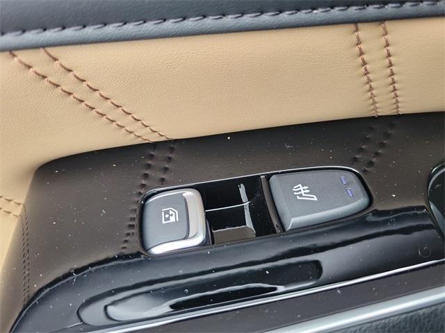 new 2026 Kia Sorento car, priced at $46,982