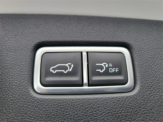 new 2026 Kia Sorento car, priced at $46,982