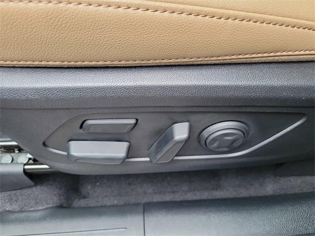 new 2026 Kia Sorento car, priced at $46,982