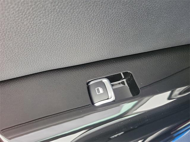 new 2026 Kia K5 car, priced at $29,352