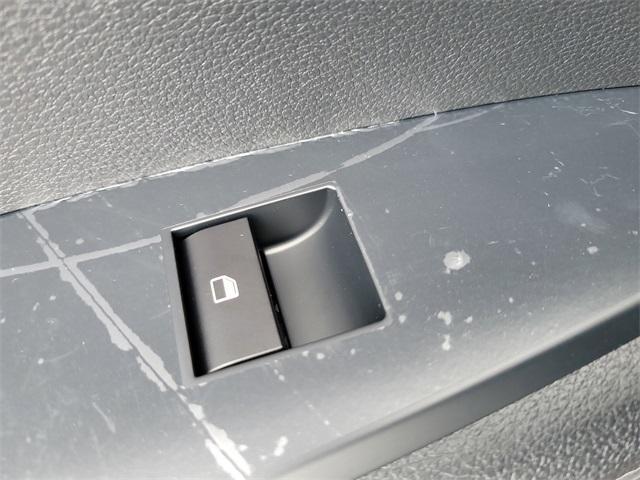 new 2026 Kia Sportage car, priced at $29,431