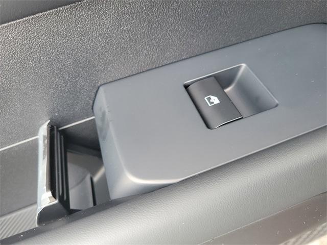 new 2027 Kia Telluride car