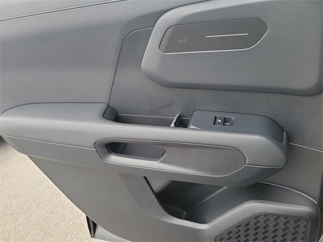 new 2027 Kia Telluride car