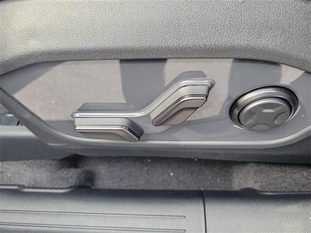 new 2027 Kia Telluride car