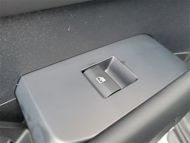 new 2027 Kia Telluride car