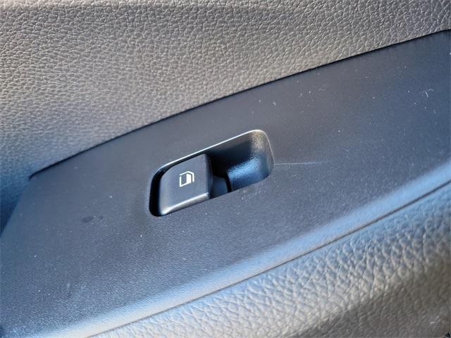 new 2026 Kia Seltos car, priced at $32,694