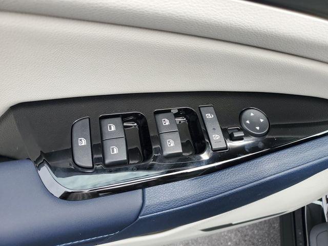 new 2025 Kia Sportage Hybrid car, priced at $33,972