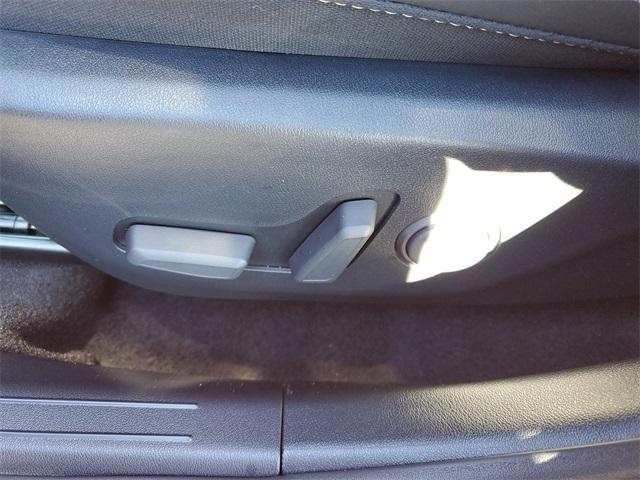 new 2025 Kia K4 car, priced at $26,809