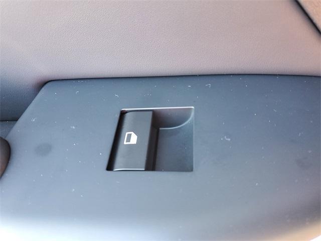 new 2025 Kia K4 car, priced at $26,809