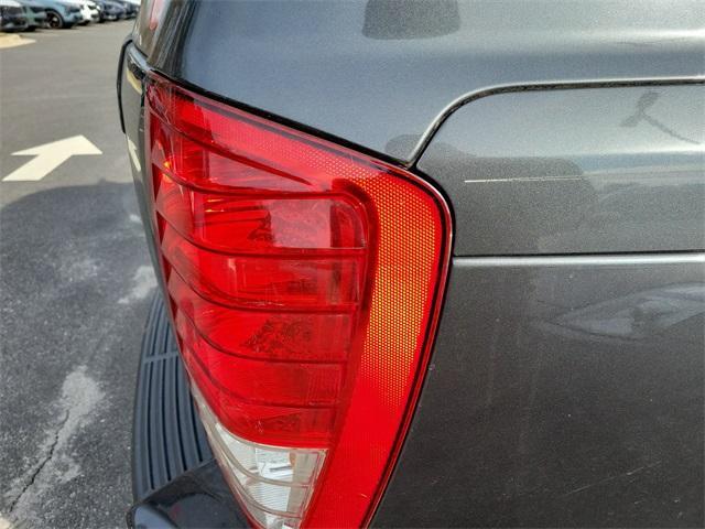 used 2014 Kia Sedona car, priced at $3,997