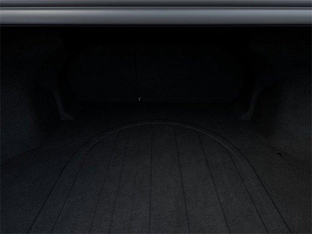 new 2026 Kia K4 car, priced at $23,832