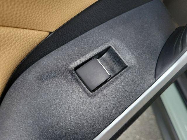 used 2021 Toyota RAV4 car, priced at $24,250