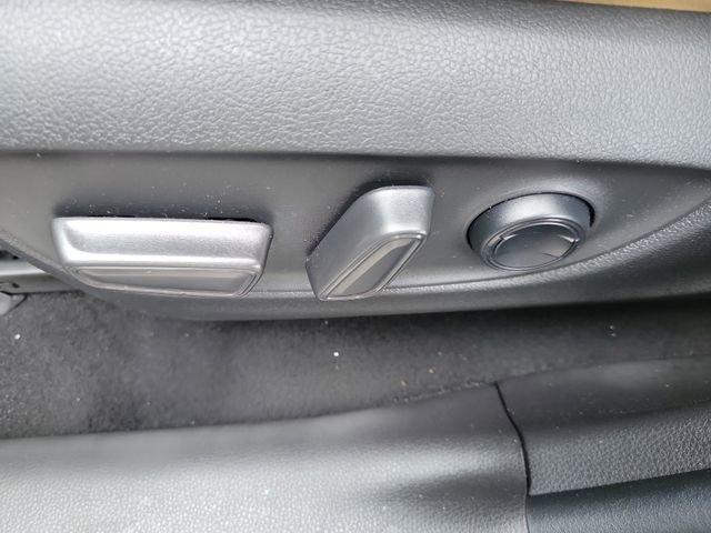 used 2021 Toyota RAV4 car, priced at $24,250