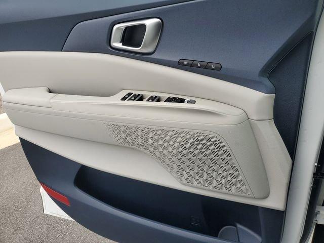 new 2026 Kia Carnival car, priced at $44,540