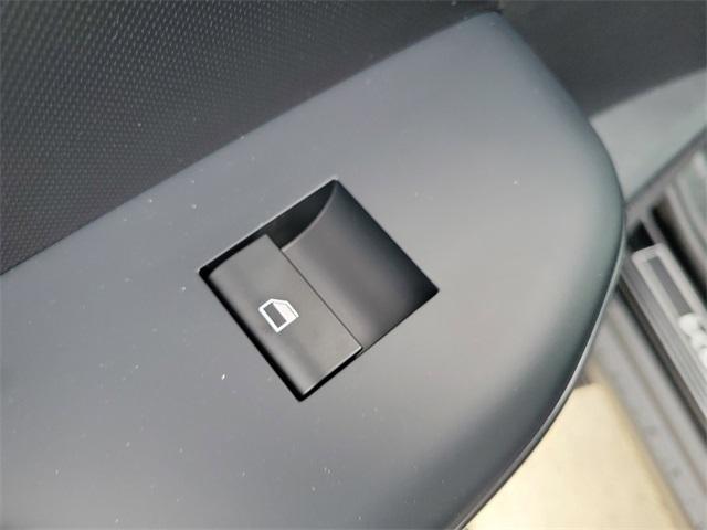 new 2026 Kia K4 car, priced at $24,014