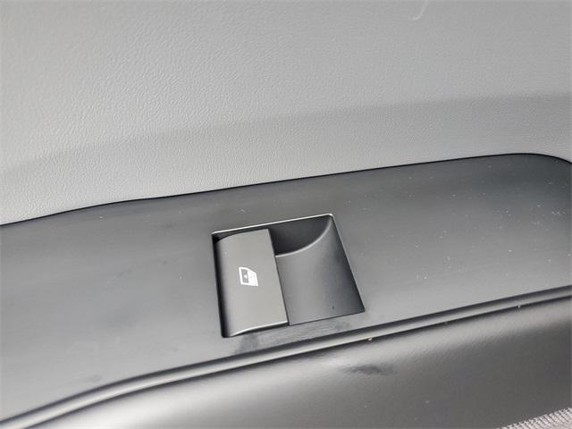 used 2026 Kia EV9 car, priced at $61,399