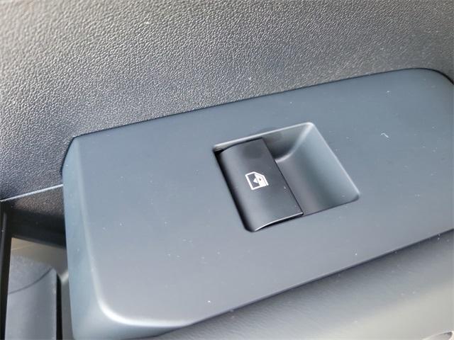 new 2027 Kia Telluride car