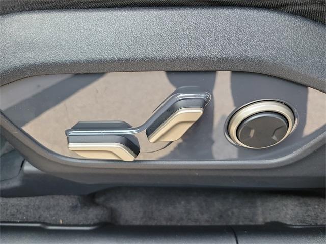 new 2027 Kia Telluride car