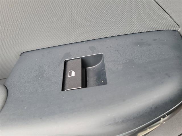 new 2025 Kia K4 car, priced at $23,532