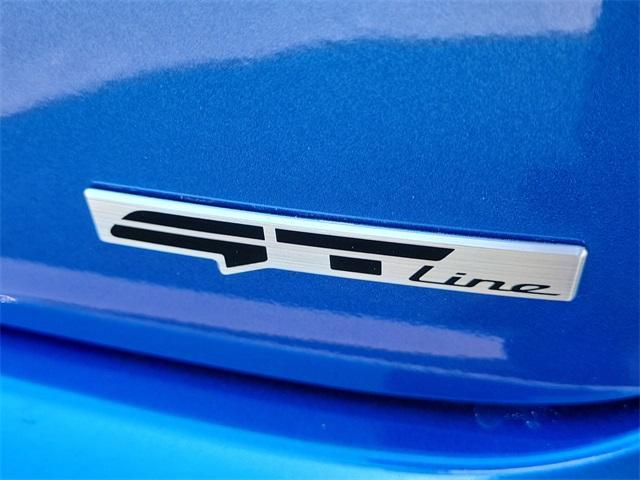 new 2026 Kia K4 car, priced at $30,994